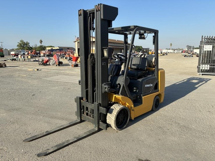 2004-komatsu-fg30sht-14-image-1