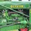 1957-oliver-super-44-image-14