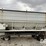 ray-man-dry-tender-box-(jn3113)-image-9