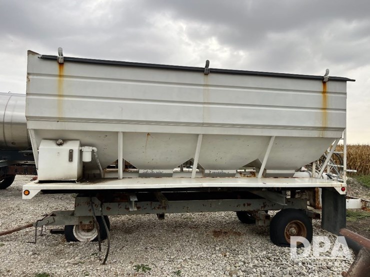 ray-man-dry-tender-box-(jn3113)-image-9