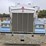 1987-kenworth-w900-image-8
