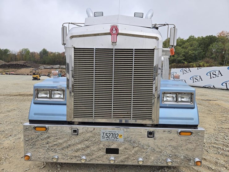 1987-kenworth-w900-image-8