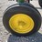 john-deere-a-image-17
