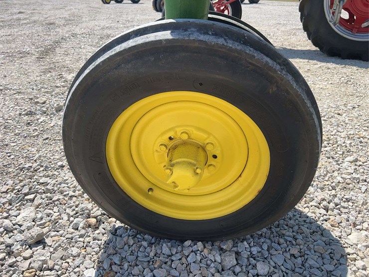 john-deere-a-image-17