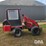 2003-massey-ferguson-loader-(pz13920,-unit-112913)-image-7