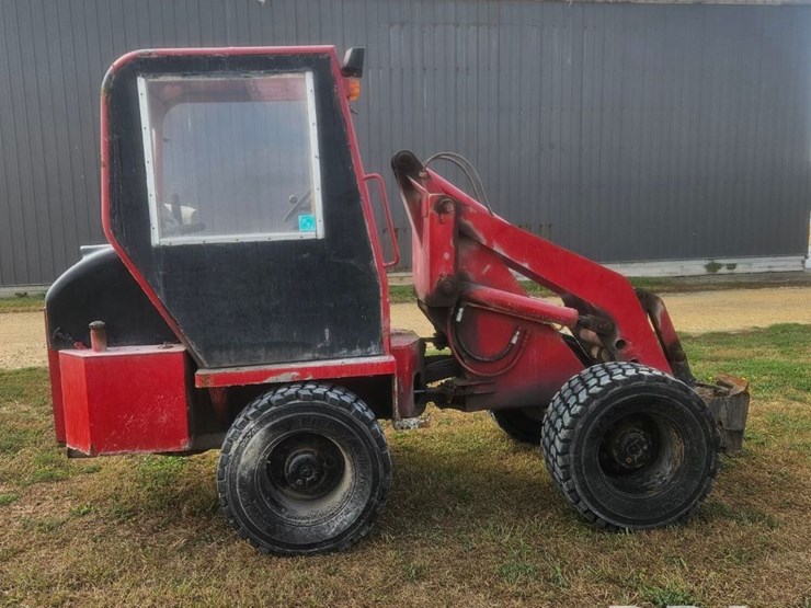 2003-massey-ferguson-loader-(pz13920,-unit-112913)-image-7