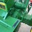 1962-john-deere-2010-image-56