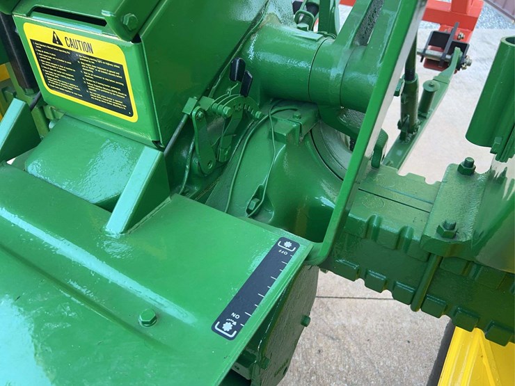 1962-john-deere-2010-image-56