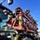 2015-case-ih-patriot-4440-image-76