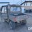 2013-polaris-ranger-image-7