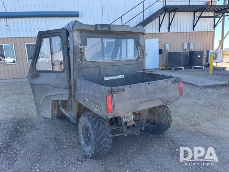 2013-polaris-ranger-image-7