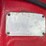 farmall-130-image-65