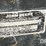 deere-6675-image-29