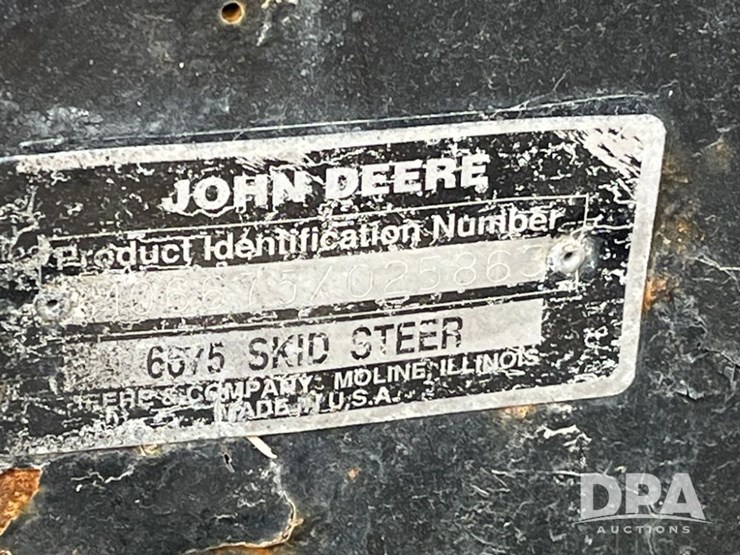 deere-6675-image-29