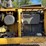 2011-caterpillar-320dl-image-31