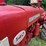 farmall-140-image-13