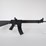 #75-•-#745-•-stag-arms-model-stag-6.8-cal.-6.8-spc-rifle-image-1