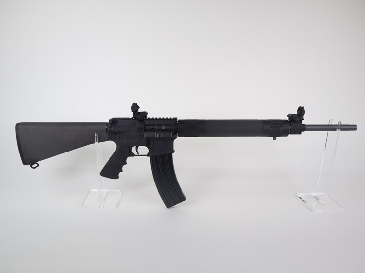 #75-•-#745-•-stag-arms-model-stag-6.8-cal.-6.8-spc-rifle-image-1