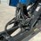 2022-kinze-1321-grain-cart-image-16