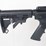 #101-•-#723-•-spike's-tactical-model-st-15-rifle.-300-aac-blackout-image-2