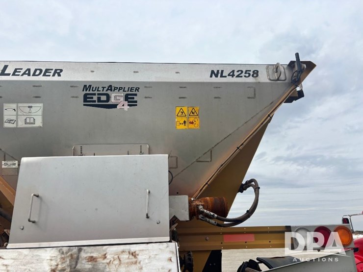 2018-new-leader-nl4258-image-57