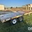 1979-donahue-gooseneck-trailer-(cp1147,-unit-7720)-image-6