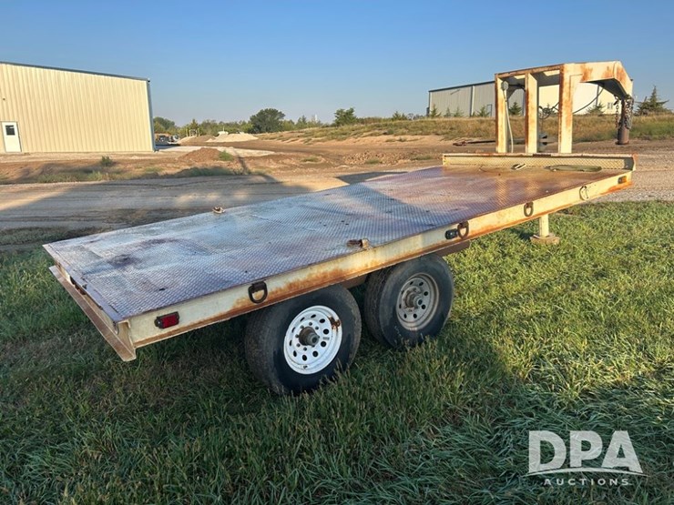 1979-donahue-gooseneck-trailer-(cp1147,-unit-7720)-image-6