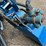 2010-kinze-3660-image-30