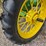 john-deere-model-b-image-6