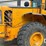 2007-volvo-l120f-image-3