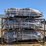 (1)-sdlgc80-electric-golf-cart---un--assembled-image-2