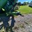 brent-1084-image-8