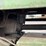 john-deere-720-image-38