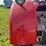 massey-ferguson-97-image-73