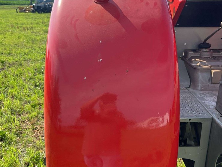 massey-ferguson-97-image-73