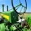 1957-john-deere-720-image-14