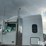 2013-freightliner-coronado-132-image-13