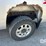 2013-chevrolet-2500hd-image-12