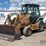 case-570m-xt-image-1