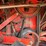 massey-ferguson-510-image-18