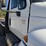 2003-international-durastar-4200-image-17