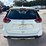 2020-nissan-rogue-image-21
