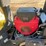 wacker-neuson-rd12a-image-14