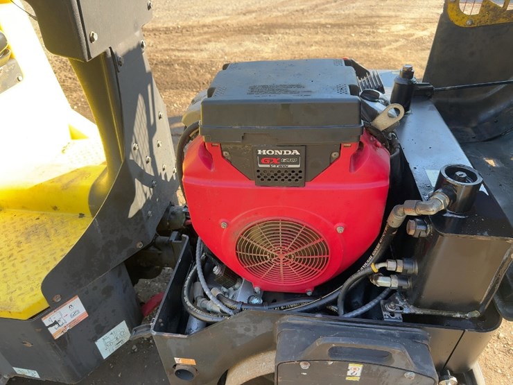 wacker-neuson-rd12a-image-14