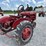 farmall-culti-vision-b-image-5