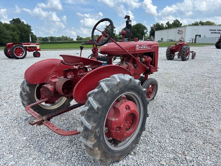 farmall-culti-vision-b-image-5