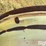 john-deere-s680-image-15