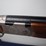 #33-•-#1251-•-beretta-686-silver-pigeon-i-over/under-shotgun-410-ga,-image-5