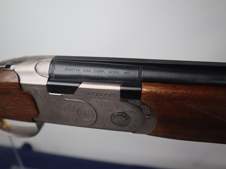 #33-•-#1251-•-beretta-686-silver-pigeon-i-over/under-shotgun-410-ga,-image-5