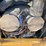 2017-caterpillar-d6t-lgp-image-9